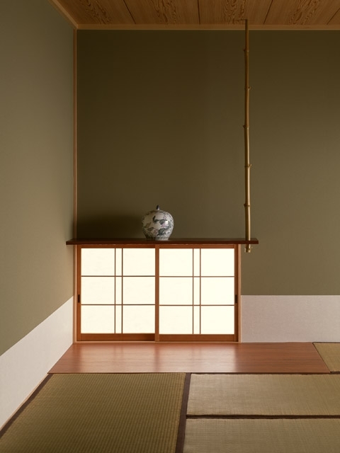 011